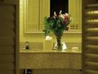 фото отеля Hilton Garden Inn Los Angeles / Montebello