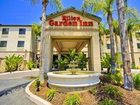 фото отеля Hilton Garden Inn Los Angeles / Montebello