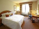 фото отеля Hilton Garden Inn Los Angeles / Montebello