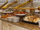 фото отеля Hilton Garden Inn Los Angeles / Montebello