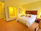 фото отеля Hilton Garden Inn Los Angeles / Montebello