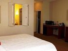фото отеля Hilton Garden Inn Los Angeles / Montebello