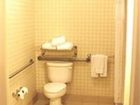 фото отеля Hilton Garden Inn Los Angeles / Montebello