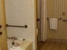 фото отеля Hilton Garden Inn Los Angeles / Montebello