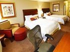фото отеля Hilton Garden Inn Los Angeles / Montebello