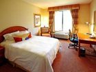 фото отеля Hilton Garden Inn Los Angeles / Montebello