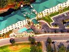 фото отеля Hilton Garden Inn Los Angeles / Montebello