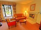 фото отеля Hilton Garden Inn Los Angeles / Montebello