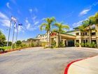 фото отеля Hilton Garden Inn Los Angeles / Montebello