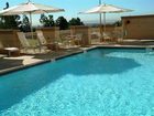фото отеля Hilton Garden Inn Los Angeles / Montebello