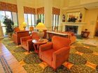 фото отеля Hilton Garden Inn Los Angeles / Montebello