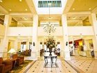 фото отеля Hilton Garden Inn Los Angeles / Montebello