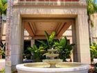 фото отеля Hilton Garden Inn Los Angeles / Montebello