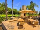 фото отеля Hilton Garden Inn Los Angeles / Montebello