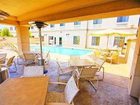 фото отеля Hilton Garden Inn Los Angeles / Montebello
