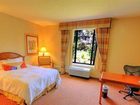 фото отеля Hilton Garden Inn Los Angeles / Montebello