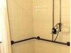 фото отеля Hilton Garden Inn Los Angeles / Montebello