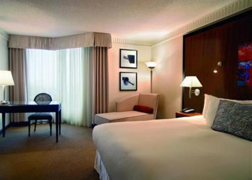 фото отеля Sofitel Miami