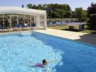 фото отеля All Seasons Chinon