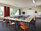 фото отеля All Seasons Chinon