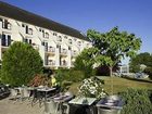 фото отеля All Seasons Chinon