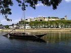 фото отеля All Seasons Chinon