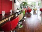 фото отеля All Seasons Chinon