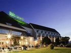 фото отеля All Seasons Chinon
