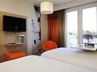 фото отеля All Seasons Chinon
