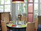 фото отеля All Seasons Chinon
