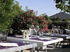 фото отеля All Seasons Chinon