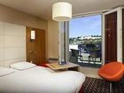 фото отеля All Seasons Chinon