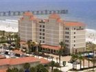фото отеля Quality Suites Oceanfront
