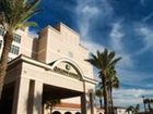 фото отеля Quality Suites Oceanfront
