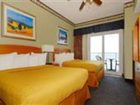 фото отеля Quality Suites Oceanfront