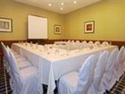 фото отеля Quality Suites Oceanfront