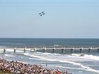 фото отеля Quality Suites Oceanfront