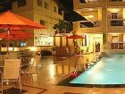 фото отеля Resort De Coracao