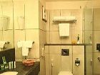 фото отеля Resort De Coracao
