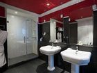 фото отеля Grand Hotel de Cabourg
