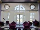 фото отеля Grand Hotel de Cabourg