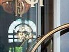 фото отеля Grand Hotel de Cabourg