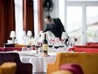 фото отеля Grand Hotel de Cabourg