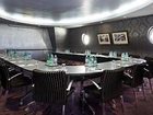 фото отеля Grand Hotel de Cabourg