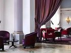 фото отеля Grand Hotel de Cabourg
