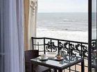 фото отеля Grand Hotel de Cabourg
