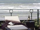 фото отеля Grand Hotel de Cabourg