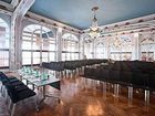 фото отеля Grand Hotel de Cabourg