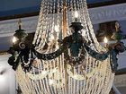 фото отеля Grand Hotel de Cabourg
