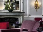 фото отеля Grand Hotel de Cabourg